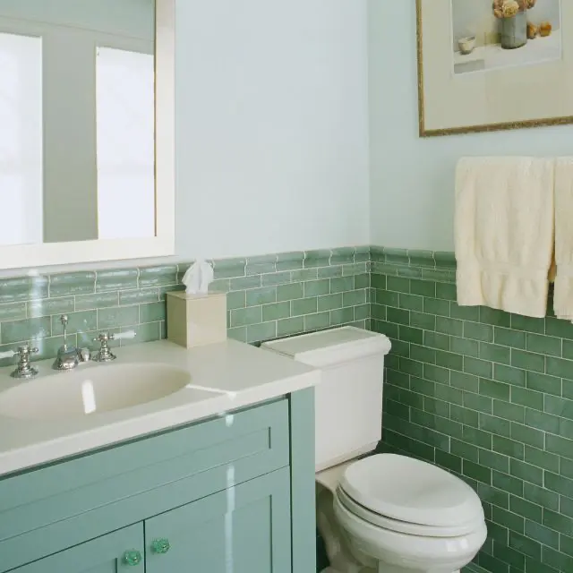 Bathroom Remodeling in Hemet, CA