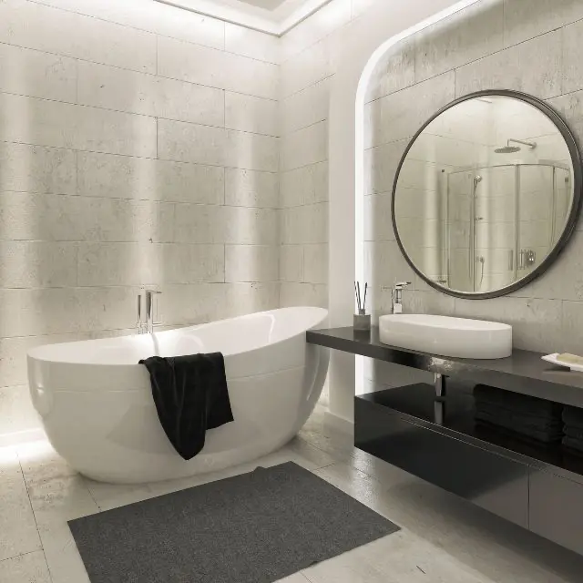 Best Bathtroom Remodeler in Temecula CA