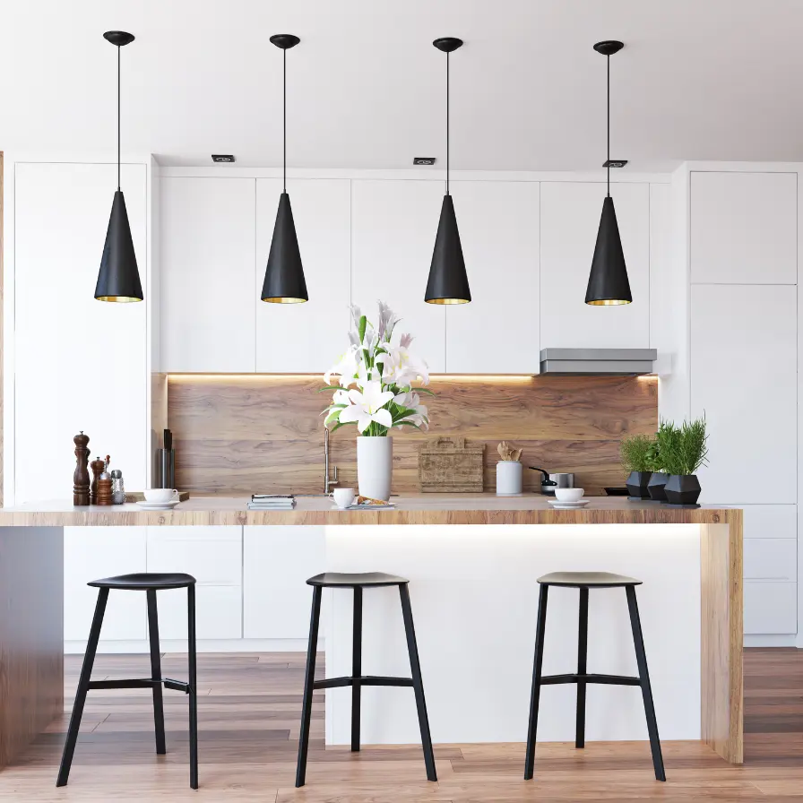 Kitchen Remodeler near me in San Jacinto, CA